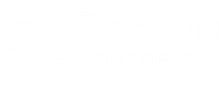 Terracotta Journeys