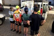 Portugal & Spain Bike Tour
