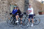 Romantic Sintra Bike Tour