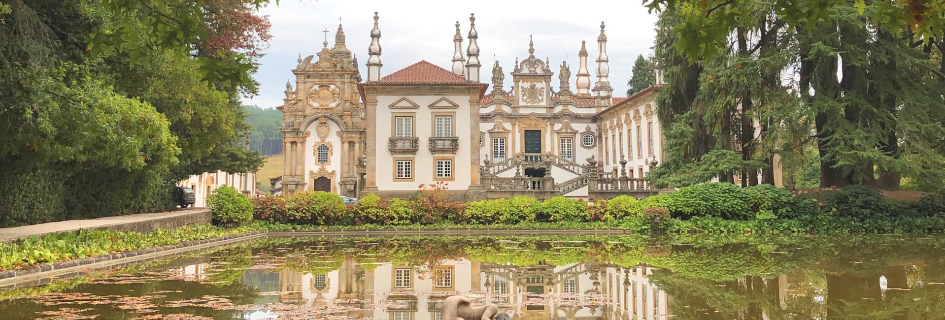 Casa Mateus opcao cabecalho 2025